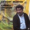 Composition 164 - Lyndon Achee, Anthony Braxton, Don Byron, Roland Dahinden, Marty Ehrlich, Jay Hoggard, Guy Klucevsek lyrics