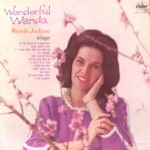 Wanda Jackson - We Could