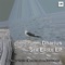 The Time Machine (Venox Remix) - Dharius lyrics