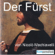 Niccolò Machiavelli - Der Fürst