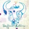 Lily of the Valley - Buffalo Killers lyrics