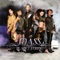 Dance of the Violin Jacket - Mass lyrics