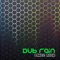 Panic Room (James Delato Remix) - Dub Rain lyrics