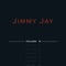 John Dixon - Jimmy Jay lyrics