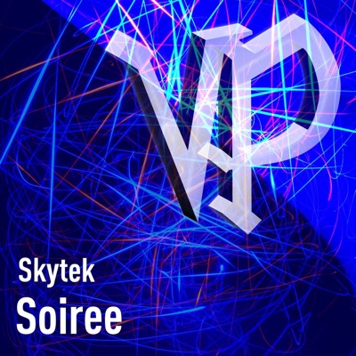 Soiree - Single