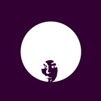 Welcome Back To Funky Town - Single - The Southern