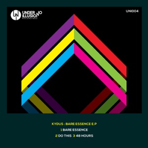 Bare Essence - Single