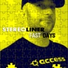 Fast Days - Single