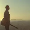 Thiago Ferraz - Eu Acredito Em Deus