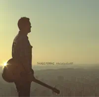 Eu Acredito Em Deus — Thiago Ferraz