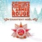 Splendeurs nocturnes (Ah, toi la nuit !) - Alexandrov Ensemble lyrics