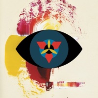 Pieces of Gold (Boston Bun Remix)