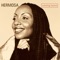 Grandma's Tales - Hermosa lyrics