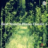 Nature Classic - Liszt: Consolation No. 3