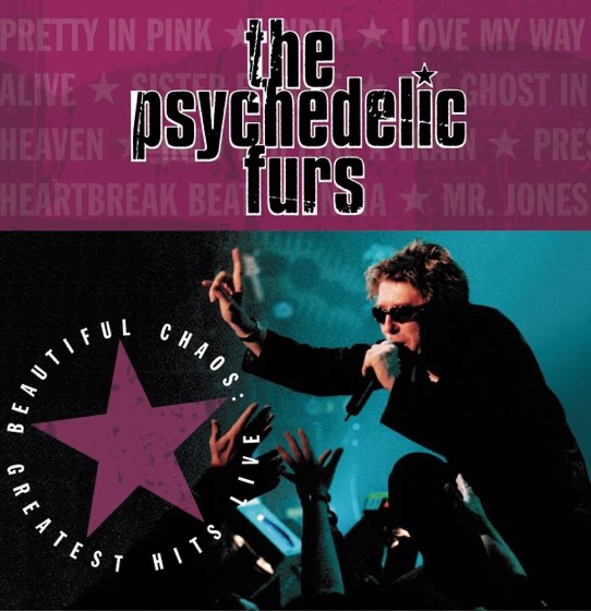 Cover artwork for India