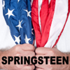 Springsteen - A July Saturday Night
