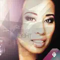 Next to Me