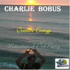 Charlie Bobus