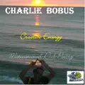 Charlie Bobus