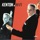 Stan Kenton - Opus in Pastels