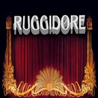 Ruddigore: Overture