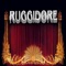 Ruddigore, Act 2: When the Night Wind Howls - The D'Oyly Carte Opera Company lyrics