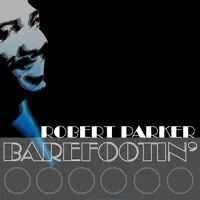 Barefootin'