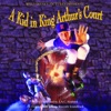 Kid In King Arthur's Court (Original Soundtrack) - The Plot Thickens