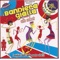 Come vorrei - I Bandiera Gialla lyrics
