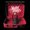 Arlington - The Wailin' Jennys lyrics