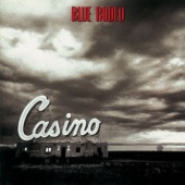 Blue Rodeo - Time