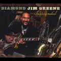 Screamin' and Cryin' Blues