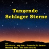 Tanzende Schlagersterne, 2013