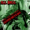 Unstoppable - ILL BILL lyrics