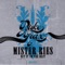 Hit It to the Beat - Mister Ries lyrics