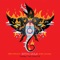 Sleeping Giant - Brad Mehldau & Mark Guiliana lyrics