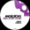 Pizza, Boobs & Movies (Aki Bergen Remix) - Angel Stoxx lyrics