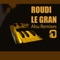Alsu - Roudi Le Gran lyrics