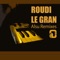 Alsu (Matheux Remix) - Roudi Le Gran lyrics