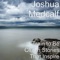 Incognito - Joshua Medcalf lyrics