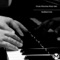 Gol e Goldun e man - Behrad Aria & Simin Ghanem lyrics