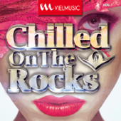 Chilled on the Rocks, Vol. 1 – Rock Legends (Karaoke and Acapella Version)