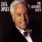 'S Wonderful - Jack Jones lyrics