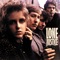 East of Eden - Lone Justice lyrics