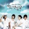 그대만 있다면 (Drama Version) - Loveholic lyrics