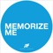 Memorize Me (Radio Edit) - Rune RK & Databoy lyrics