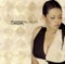 Got to Be Strong - Maysa lyrics