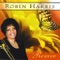 Gospel Train - Robin Harris lyrics