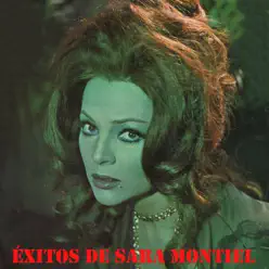 Éxitos de Sara Montiel - Sara Montiel