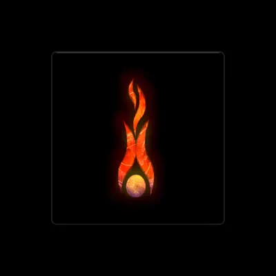 Listen to Signal Rising, watch music videos, read bio, see tour dates & more!